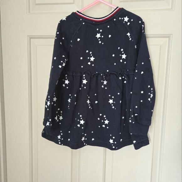 2/$20 Tommy Hilfiger dress - Picture 4 of 4